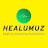 @healumuz