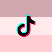 TIKTOK CRAZE