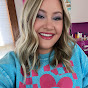 Leah Janae Avatar