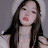 @olzl100483