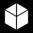 nQaUsgf9ZUg-channel-avatar-NoPoly