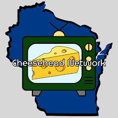 Cheesehead Network