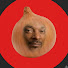 y2j1pVfqgsU-channel-avatar-LacysFatRolls