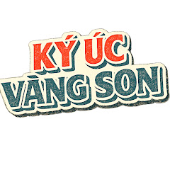 Ký Ức Vàng Son y Giai Thoại Việt Nam