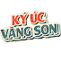 UszJ4cZ4aI8-channel-avatar-Ký Ức Vàng Son