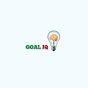 GOAL IQ Avatar
