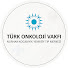 EIHLmcLSknQ-channel-avatar-Yeniköy Tıp Merkezi