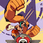 Skullgirls 2nd Encore - Topic
