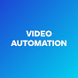 Video Automation Tutorials logo