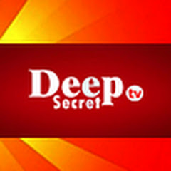 Deep Secret Tv Avatar