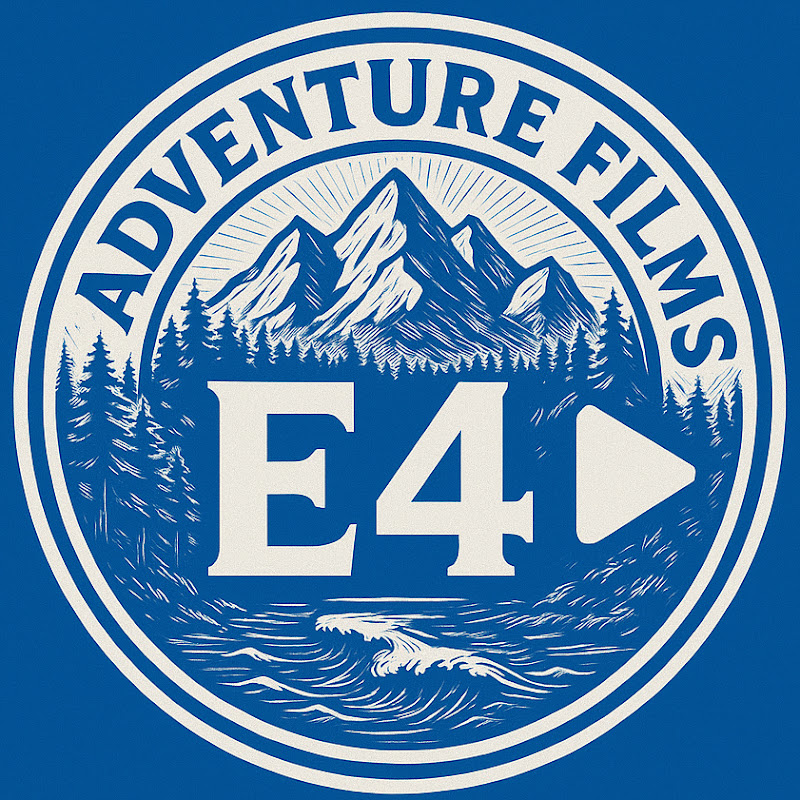 E4 Adventure Films