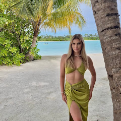 Sabina Pšádová