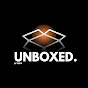 Unboxed by Popp Avatar