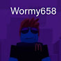 Hire Wormy658 — Roblox Content YouTube creator for sponsorships