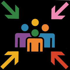 MRFYofficial