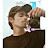 @AshishVlog-cu7xc Avatar