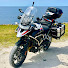 jTHqZF9Di4A-channel-avatar-Raul Moto Traveler