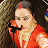 Anju Chaurasiya makeup and hair tips