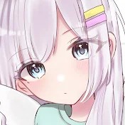 うみうし