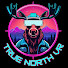 EOvrLggvTsg-channel-avatar-True North VR