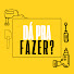 hwJ5CJF5rMY-channel-avatar-Dá pra Fazer?