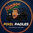 ubHY7iN8srs-channel-avatar-Pixel Padles 