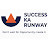 Success Ka Runway
