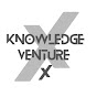 Knowledge Venture X