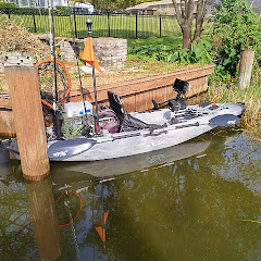 CWFishingOutdoors
