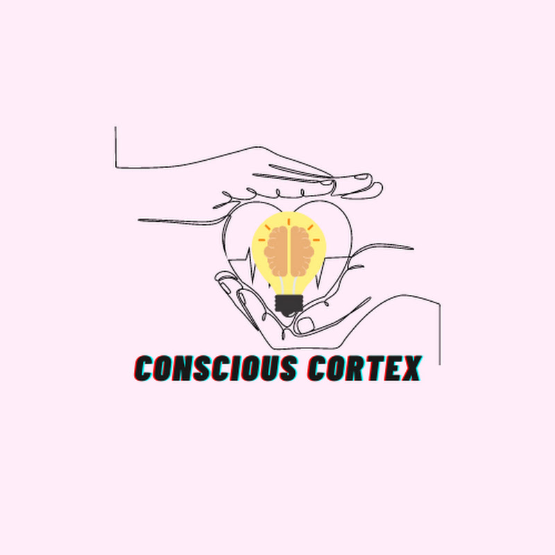 Conscious Cortex