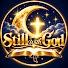 3iuL7yl1ZE0-channel-avatar-Still With God