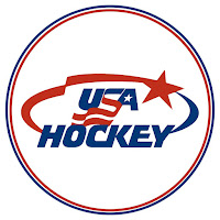 Profile Picture of USA HOCKEY