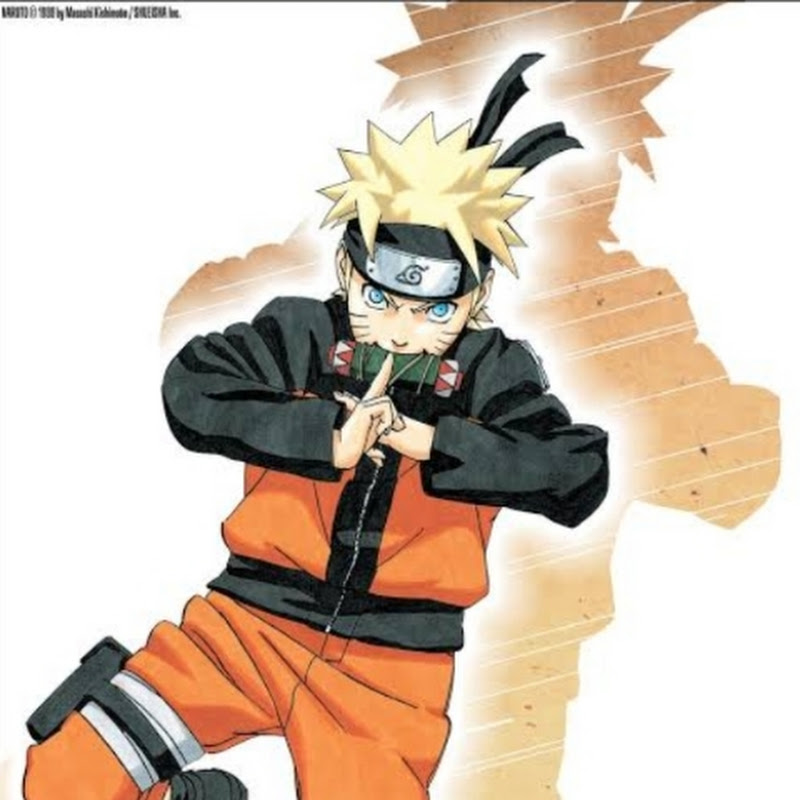 Hire Shubham Art Creation  — Crafts (Pottery, Jewelry, Crochet, Sewing) YouTube creator for sponsorships