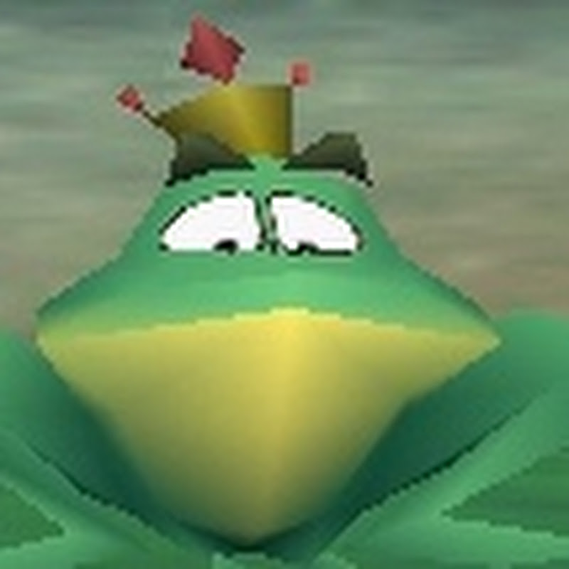 RaijinRana