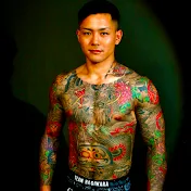 尾田優也ch.