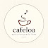 tNK7Aafzvz4-channel-avatar-cafeloa