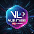 8mQpliCFBuI-channel-avatar-VLB STUDIO 