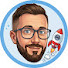 Tzim5o_E6oo-channel-avatar-Jak Się Rozwijać