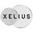 XELIUS — Трейдинг и Инвестиции