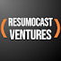 vDwTMzsFI88-channel-avatar-ResumoCast