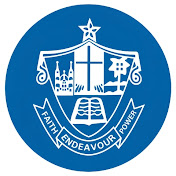 avschools@saidapet