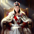 N1r7NNW50vw-channel-avatar-Killer Queen 👑Antique Jewelry Dana Stewart Coates
