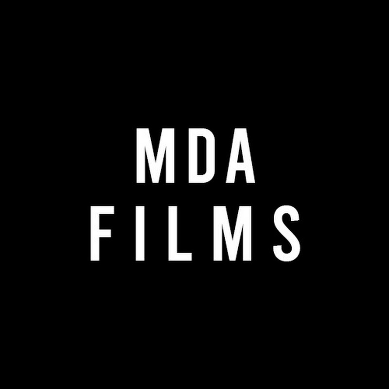MDAfilms
