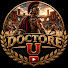 i8BkJwQ1_U8-channel-avatar-DOCTORE U