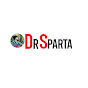Dr Sparta logo