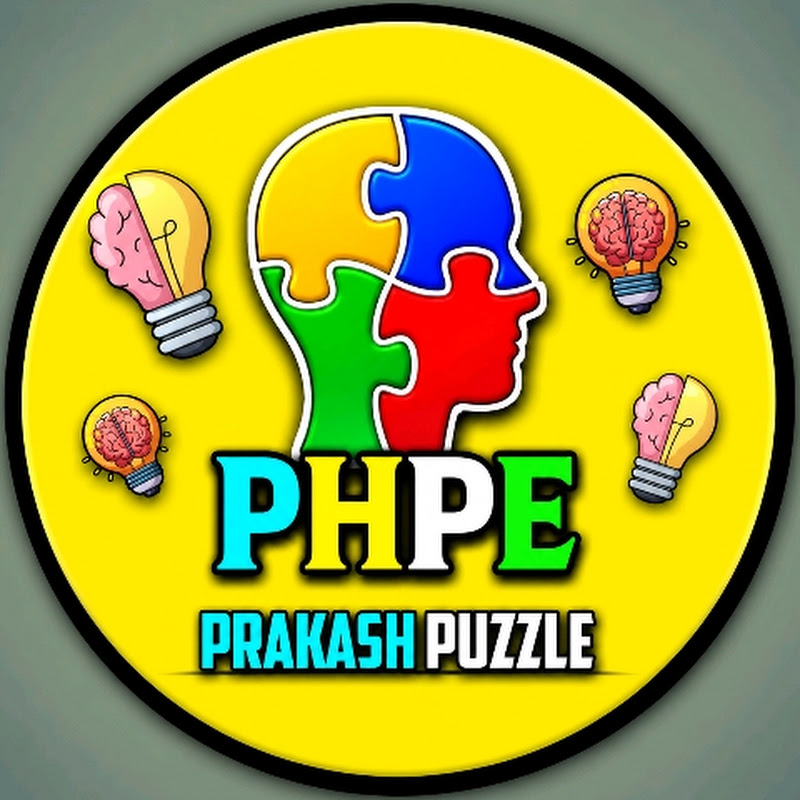 Lazy Riddles 