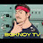 BOKNOY tv