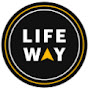 Lifeway ATX logo