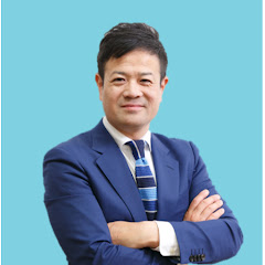 キャリアを「3倍楽しむ」ためのチャンネルアイコン画像