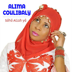 Alima Coulibaly - Topic